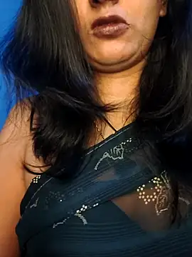 Janu-hasena online show from 12, 4, 2026