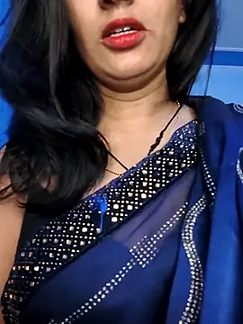 Janu-hasena online show from 19, 4, 2026