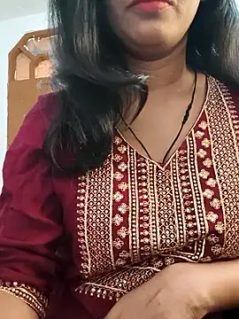 Janu-hasena online show from 6, 6, 2026