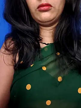 Janu-hasena online show from 20, 4, 2026