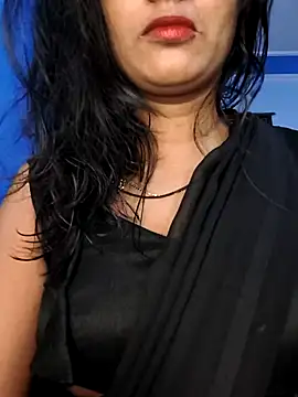 Janu-hasena online show from 21, 4, 2026