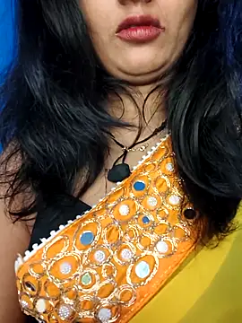 Janu-hasena online show from 21, 4, 2026