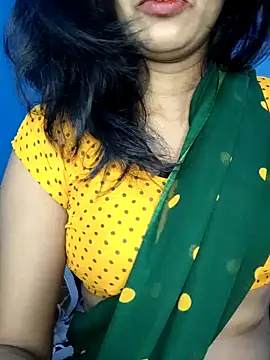 Janu-hasena online show from 11, 2, 2026