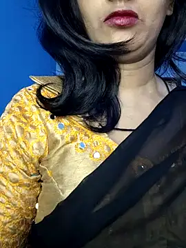 Janu-hasena online show from 22, 2, 2026