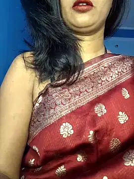 Janu-hasena online show from 10, 3, 2026