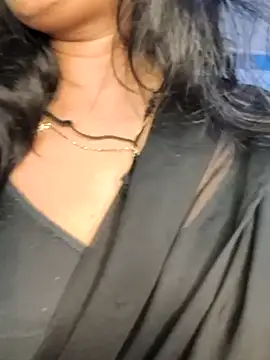 Janu-hasena online show from 19, 4, 2026