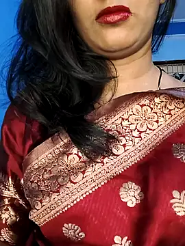 Janu-hasena online show from 2, 4, 2026