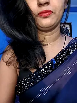 Janu-hasena online show from 25, 4, 2026