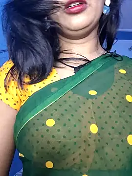 Janu-hasena online show from 3, 2, 2026