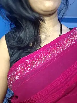 Janu-hasena online show from 12, 3, 2026