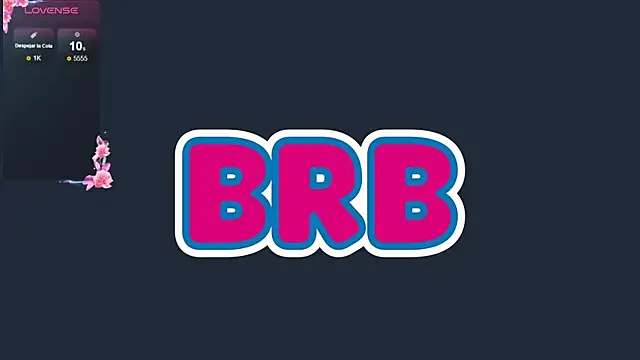 Laaura-Velez online show from 7, 1, 2026