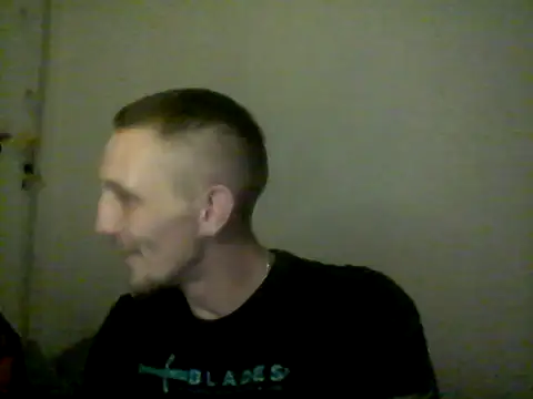 Twolatte online show from 1, 12, 2025