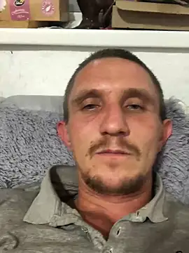 Twolatte online show from 7, 10, 2025