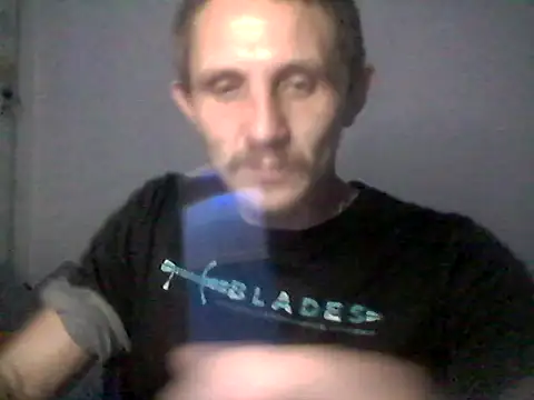 Twolatte online show from 28, 11, 2025