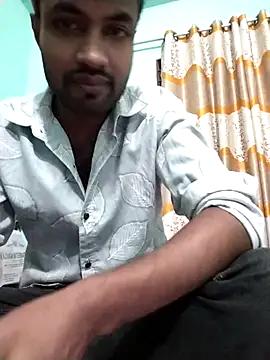 your vedika1 online show from 7, 10, 2025