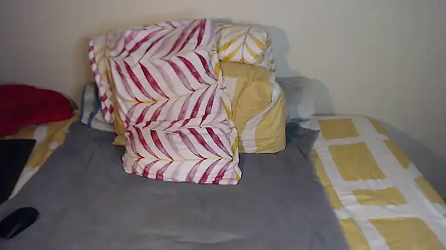 Tillah87 online show from 25, 10, 2025