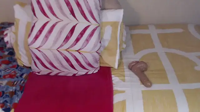 Tillah87 online show from 14, 11, 2025