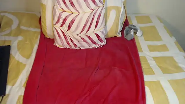 Tillah87 online show from 30, 10, 2025