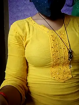 Village girl99 online show from 7, 10, 2025