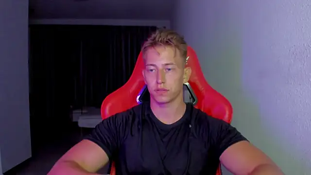 find0m master online show from 9, 11, 2025