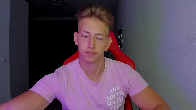 find0m master online show from 14, 11, 2025