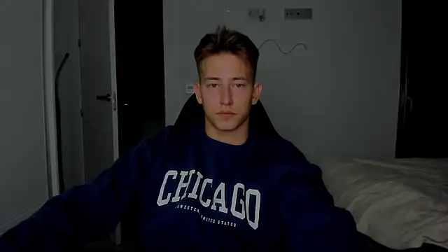 find0m master online show from 3, 3, 2026