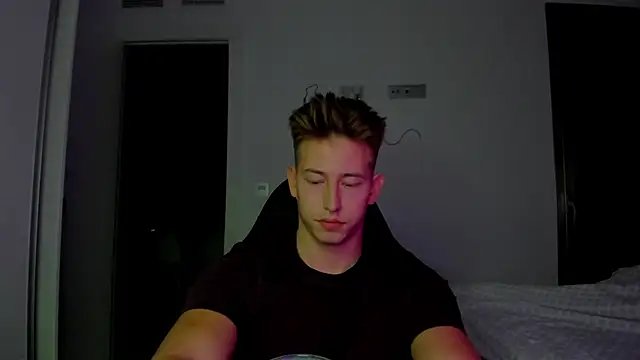 find0m master online show from 14, 2, 2026