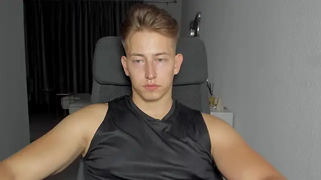 find0m master online show from 15, 10, 2025