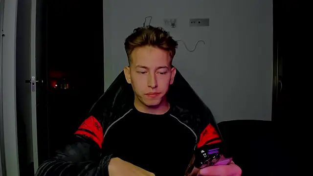 find0m master online show from 18, 1, 2026