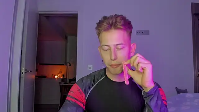 find0m master online show from 22, 12, 2025