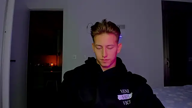 find0m master online show from 6, 1, 2026