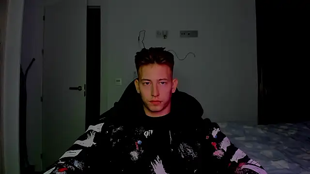 find0m master online show from 21, 2, 2026