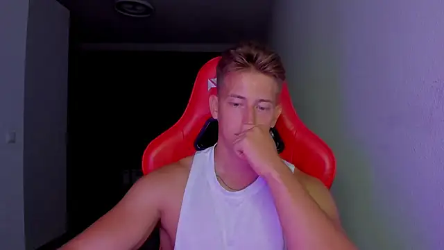 find0m master online show from 10, 11, 2025