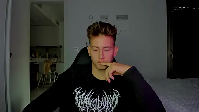 find0m master online show from 15, 2, 2026