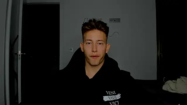 find0m master online show from 25, 2, 2026