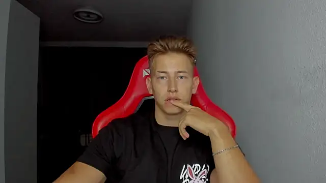 find0m master online show from 23, 11, 2025