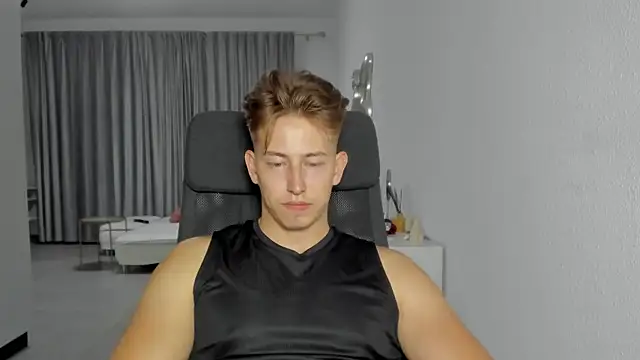 find0m master online show from 16, 10, 2025