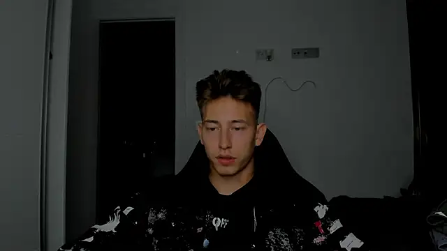 find0m master online show from 2, 3, 2026