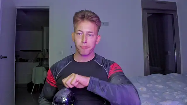 find0m master online show from 15, 12, 2025