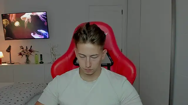 find0m master online show from 18, 10, 2025