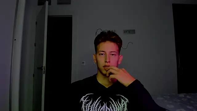 find0m master online show from 8, 1, 2026