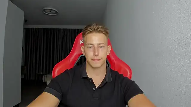 find0m master online show from 31, 10, 2025