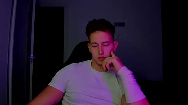 find0m master online show from 15, 1, 2026