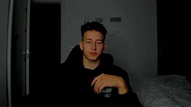 find0m master online show from 16, 2, 2026