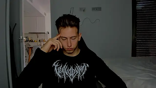 find0m master online show from 18, 2, 2026