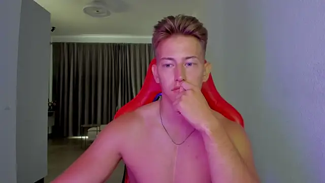 find0m master online show from 11, 11, 2025