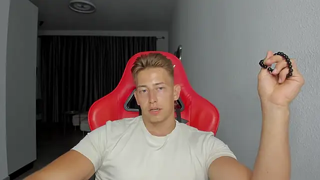 find0m master online show from 4, 11, 2025