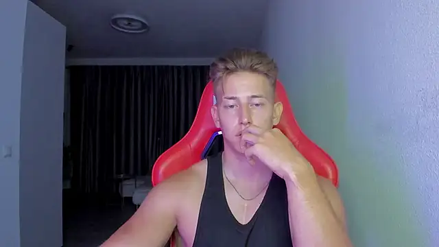 find0m master online show from 26, 11, 2025