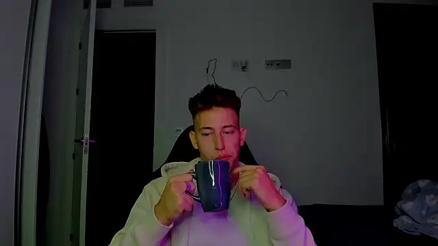 find0m master online show from 2, 2, 2026