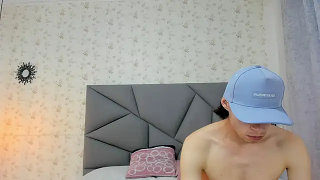 nicollandjhon online show from 9, 2, 2026